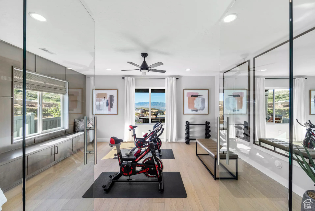 1691 W ROYAL CIR #404 Lehi, UT 84043