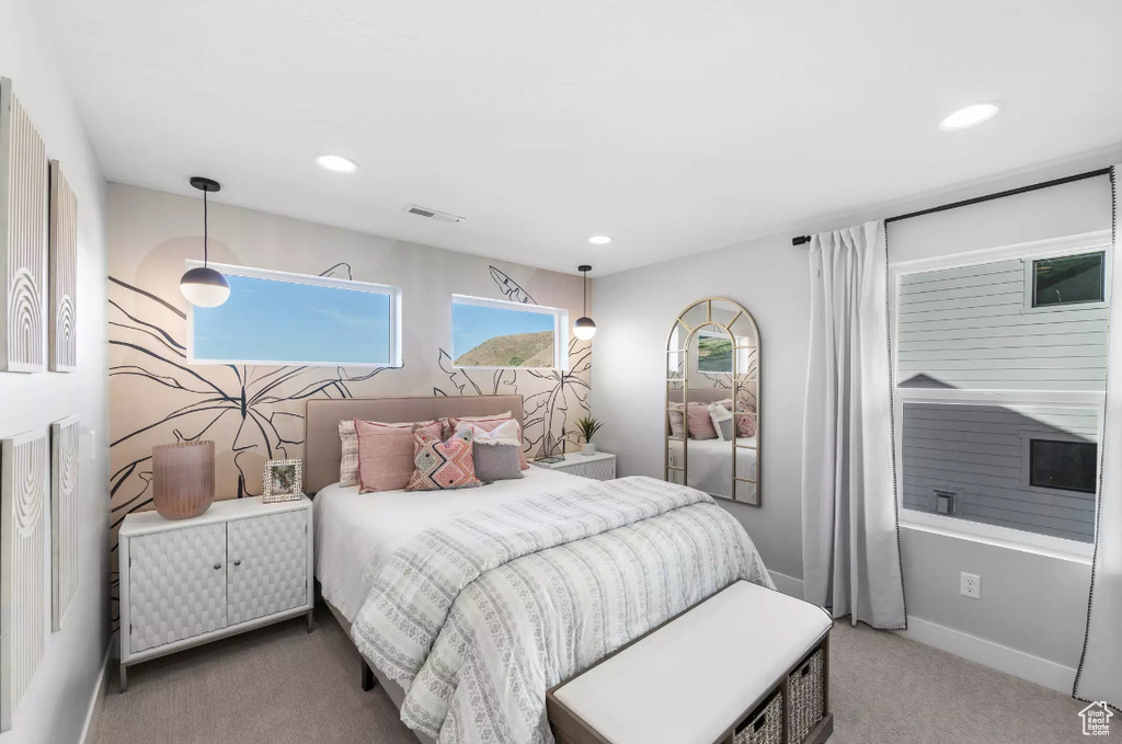 1691 W ROYAL CIR #404 Lehi, UT 84043