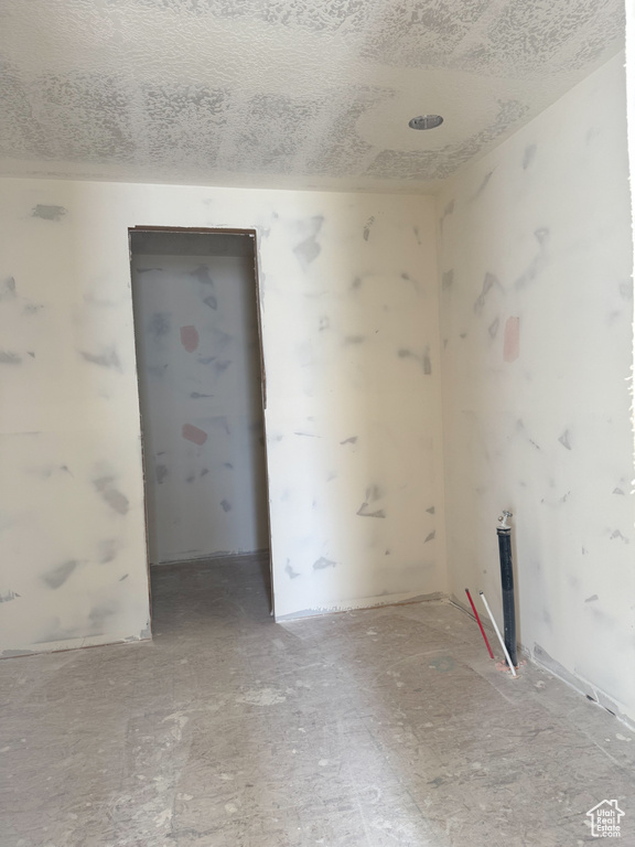 11289 S AQUA ST #328 South Jordan, UT 84009