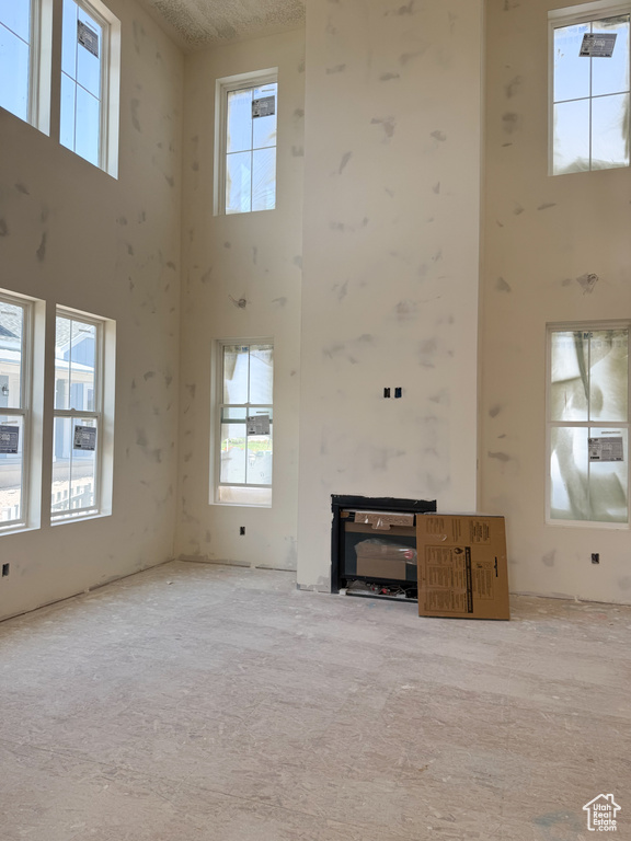 11289 S AQUA ST #328 South Jordan, UT 84009