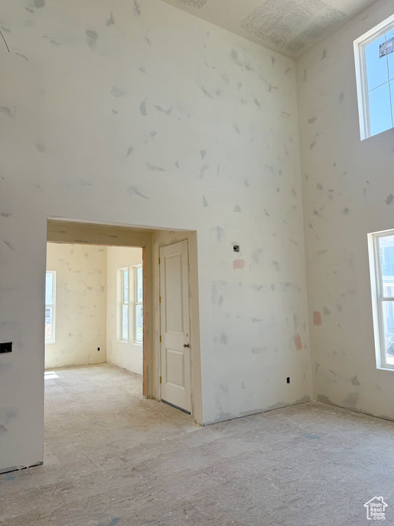 11289 S AQUA ST #328 South Jordan, UT 84009