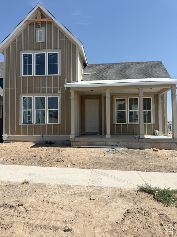 11289 S AQUA ST #328 South Jordan, UT 84009