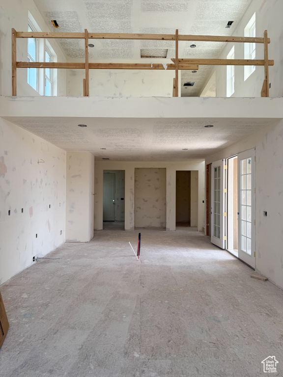 11289 S AQUA ST #328 South Jordan, UT 84009