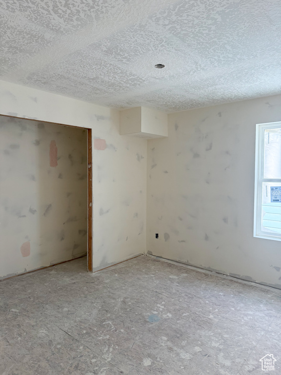 11289 S AQUA ST #328 South Jordan, UT 84009