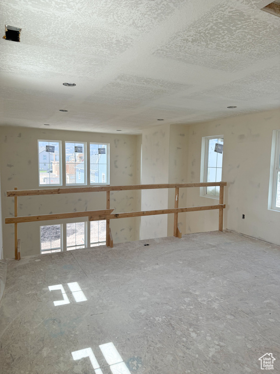 11289 S AQUA ST #328 South Jordan, UT 84009