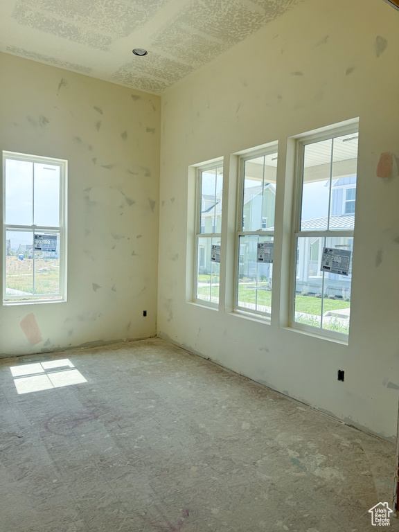 11289 S AQUA ST #328 South Jordan, UT 84009