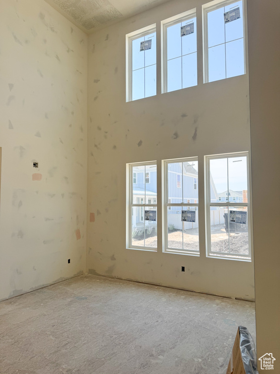 11289 S AQUA ST #328 South Jordan, UT 84009