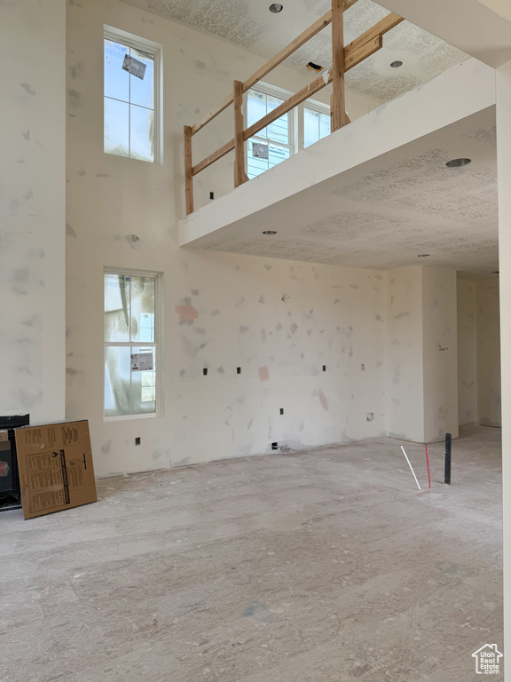11289 S AQUA ST #328 South Jordan, UT 84009