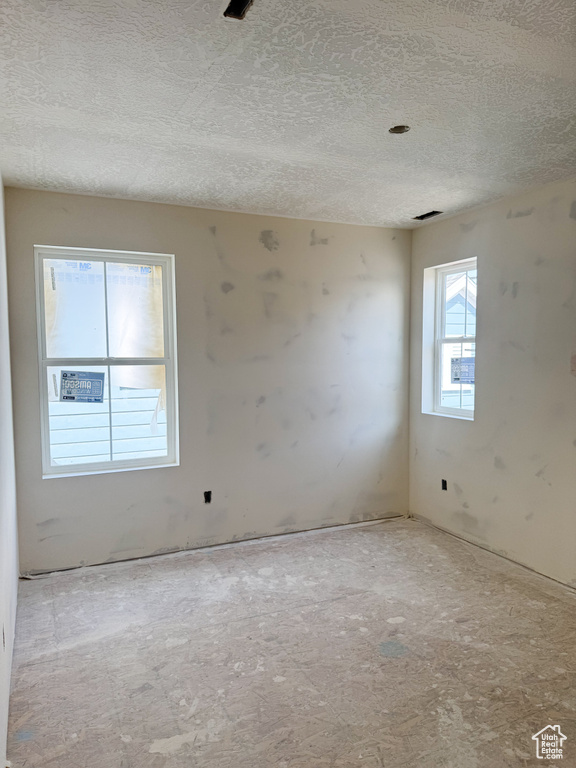 11289 S AQUA ST #328 South Jordan, UT 84009