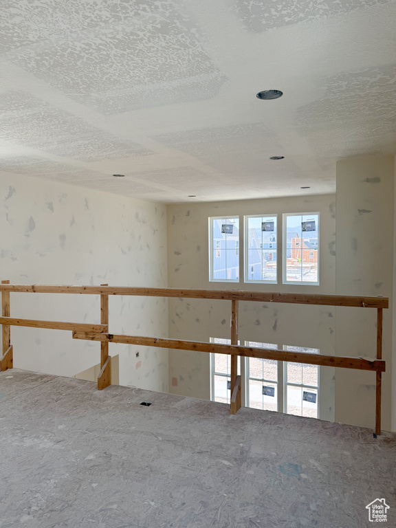 11289 S AQUA ST #328 South Jordan, UT 84009