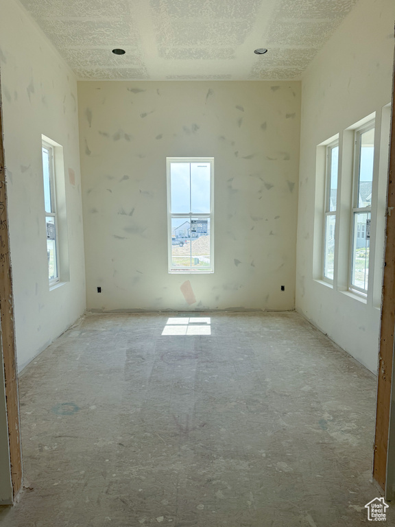 11289 S AQUA ST #328 South Jordan, UT 84009