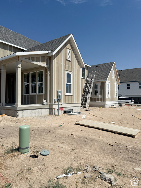 11289 S AQUA ST #328 South Jordan, UT 84009