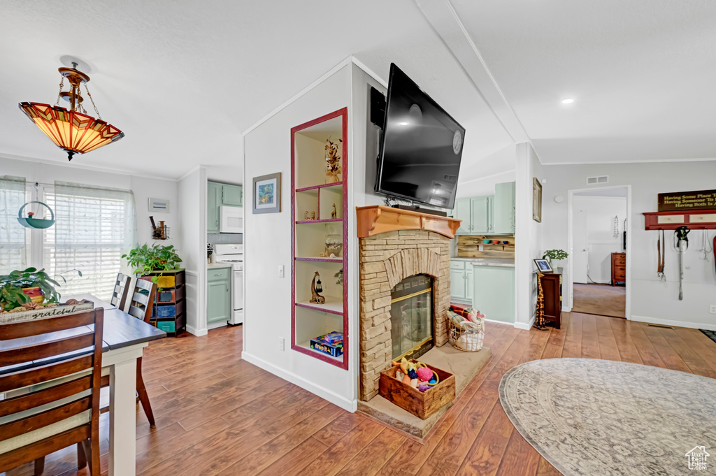 120 N 350 W #118 American Fork, UT 84003
