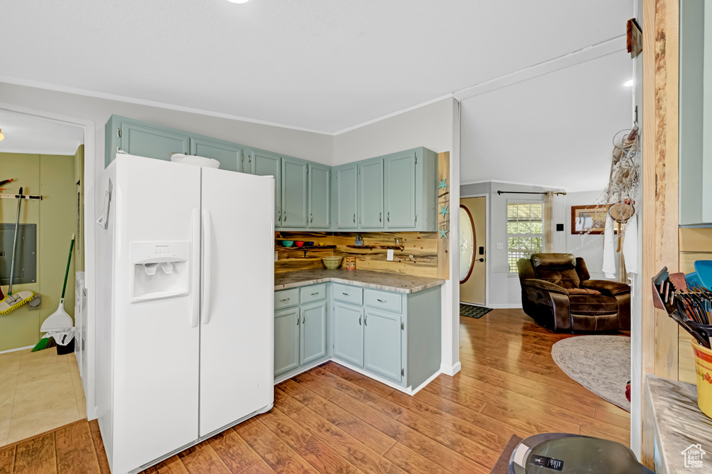 120 N 350 W #118 American Fork, UT 84003