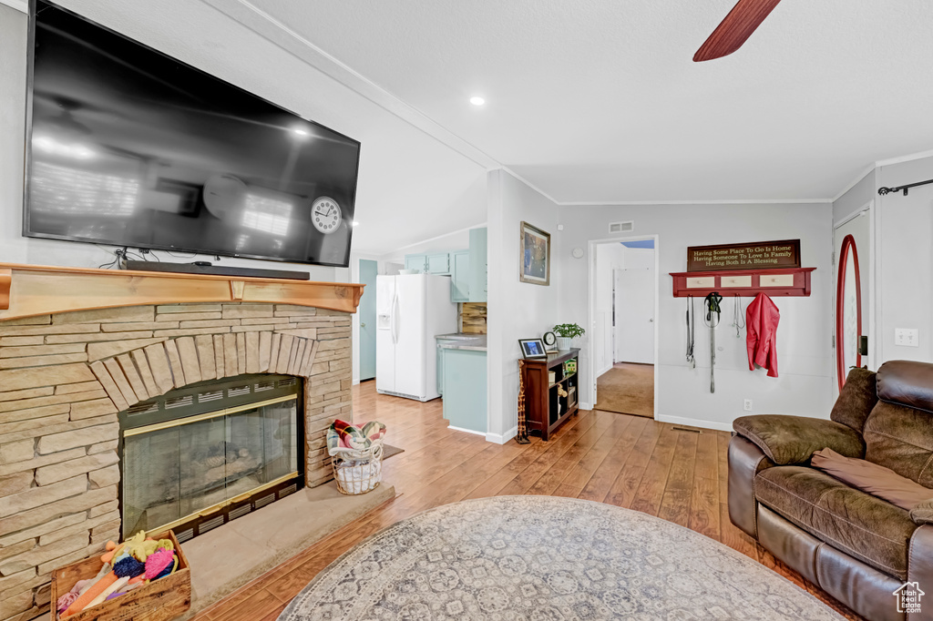120 N 350 W #118 American Fork, UT 84003