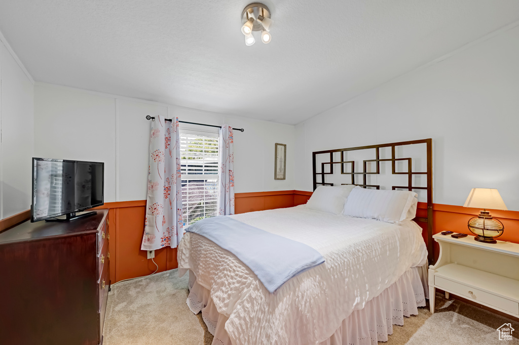 120 N 350 W #118 American Fork, UT 84003
