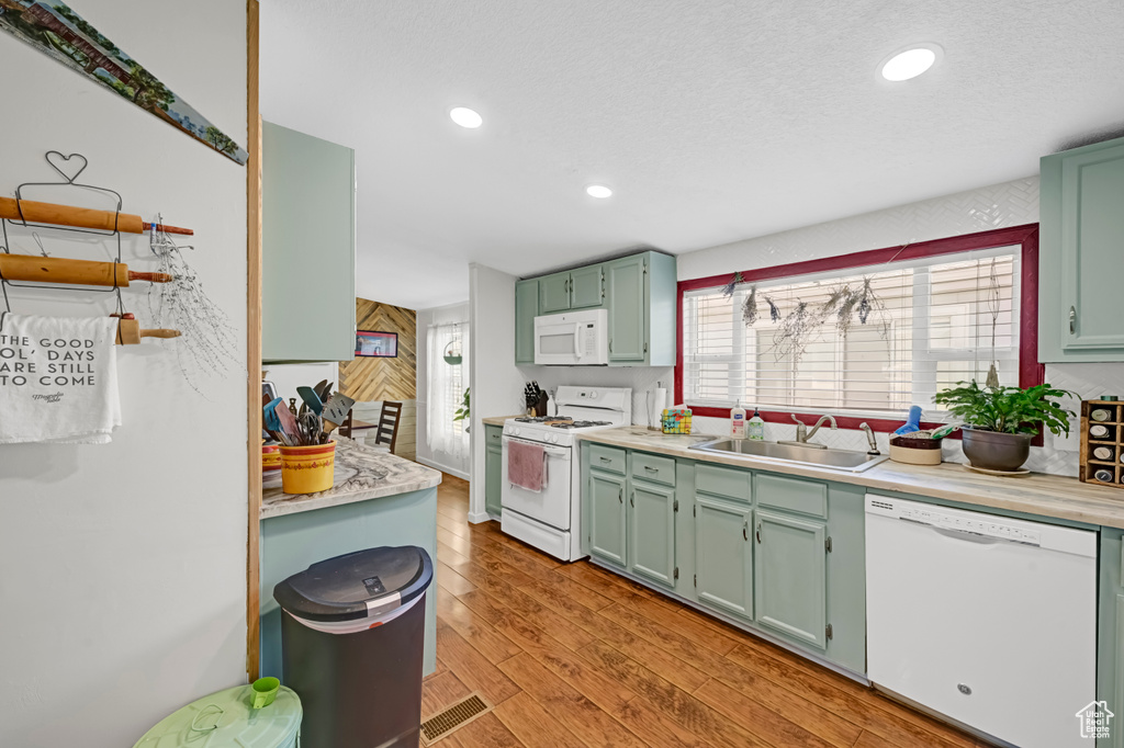 120 N 350 W #118 American Fork, UT 84003