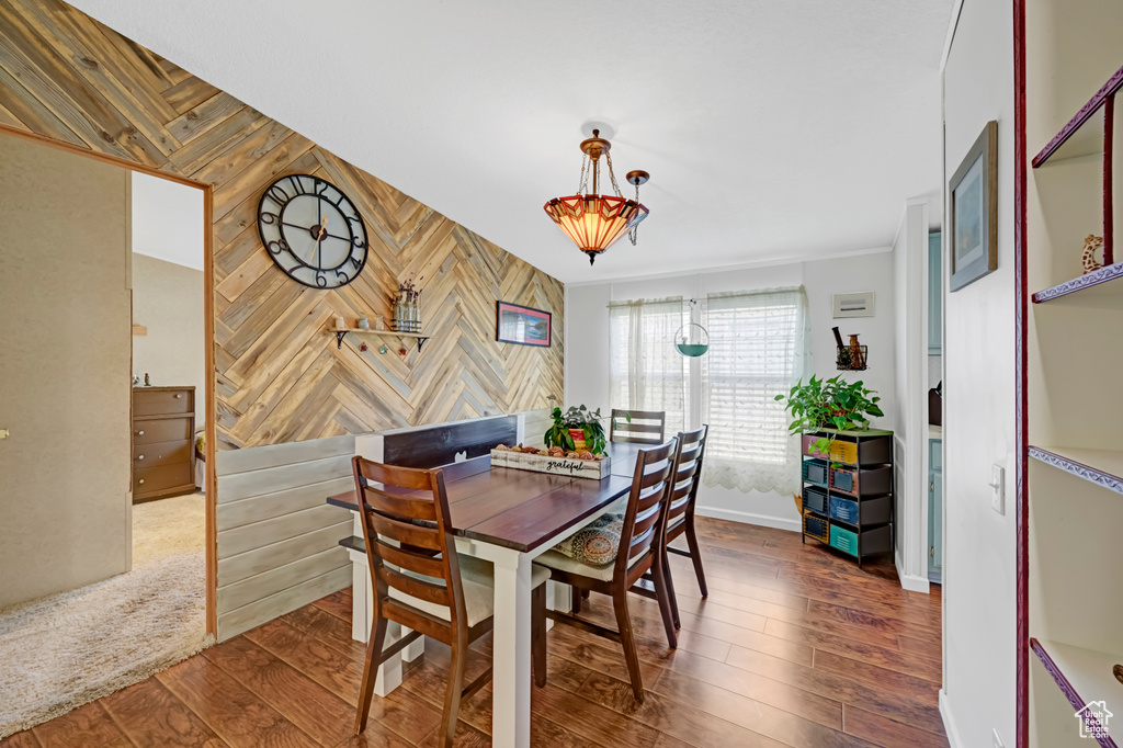 120 N 350 W #118 American Fork, UT 84003