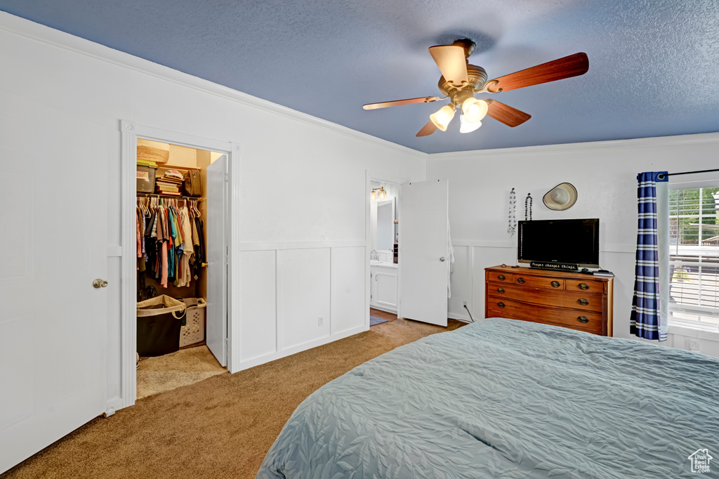 120 N 350 W #118 American Fork, UT 84003