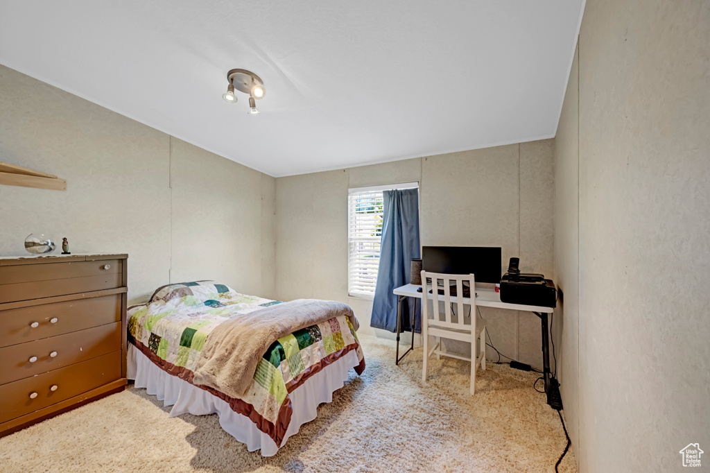 120 N 350 W #118 American Fork, UT 84003