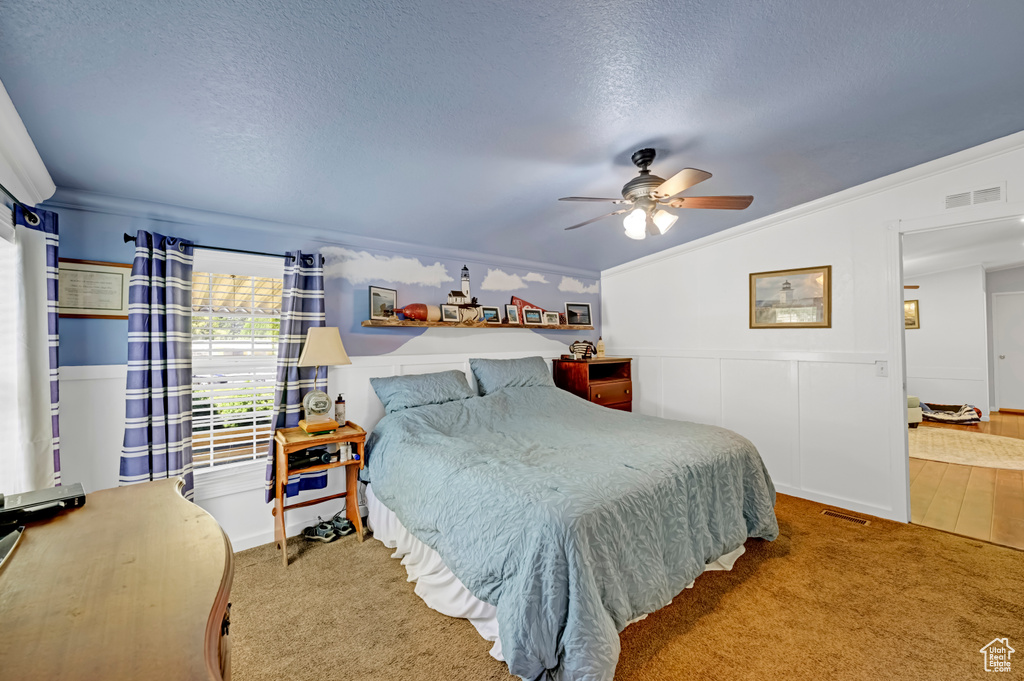 120 N 350 W #118 American Fork, UT 84003