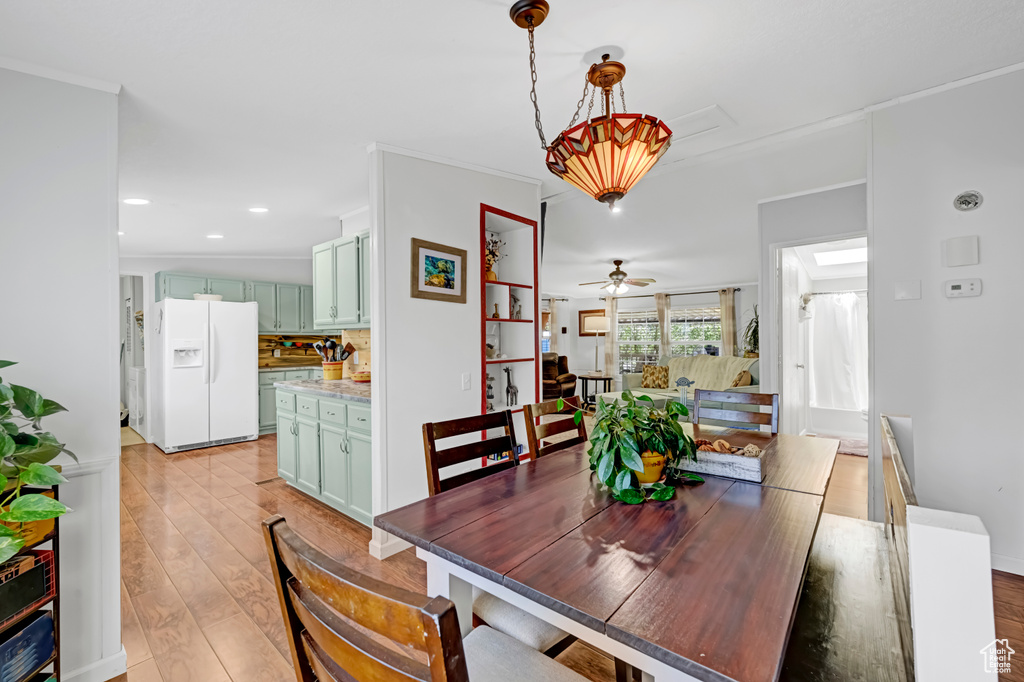 120 N 350 W #118 American Fork, UT 84003
