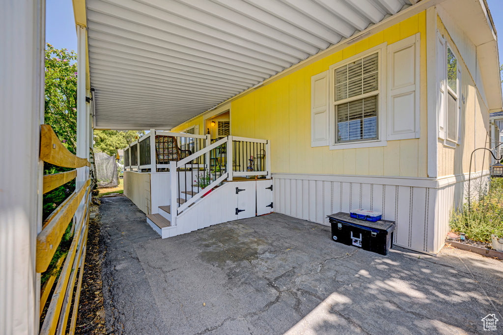 120 N 350 W #118 American Fork, UT 84003