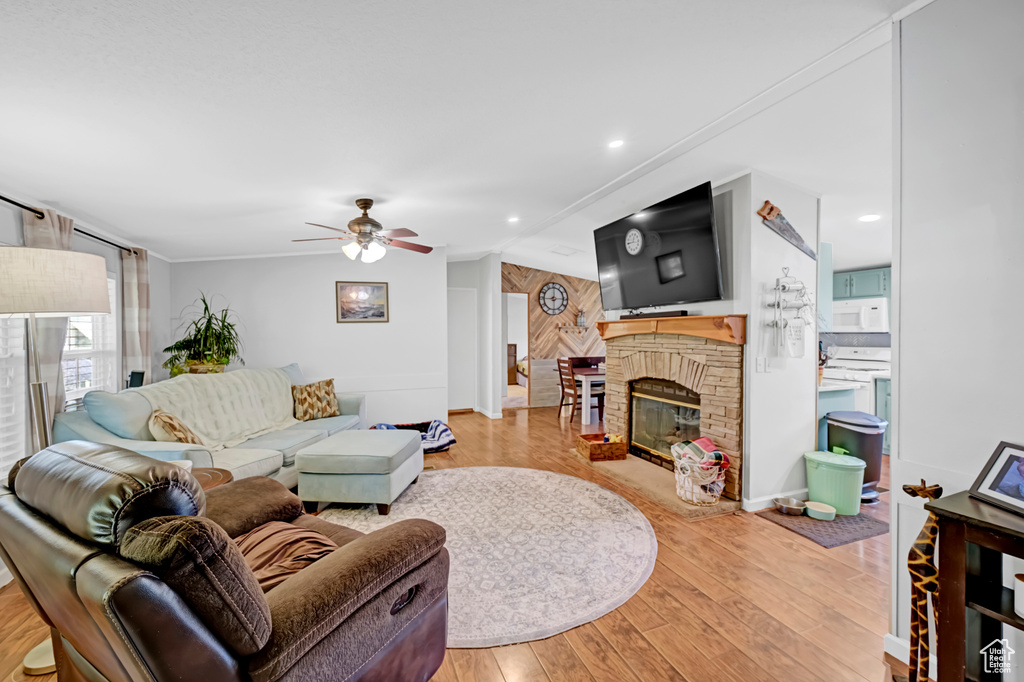 120 N 350 W #118 American Fork, UT 84003