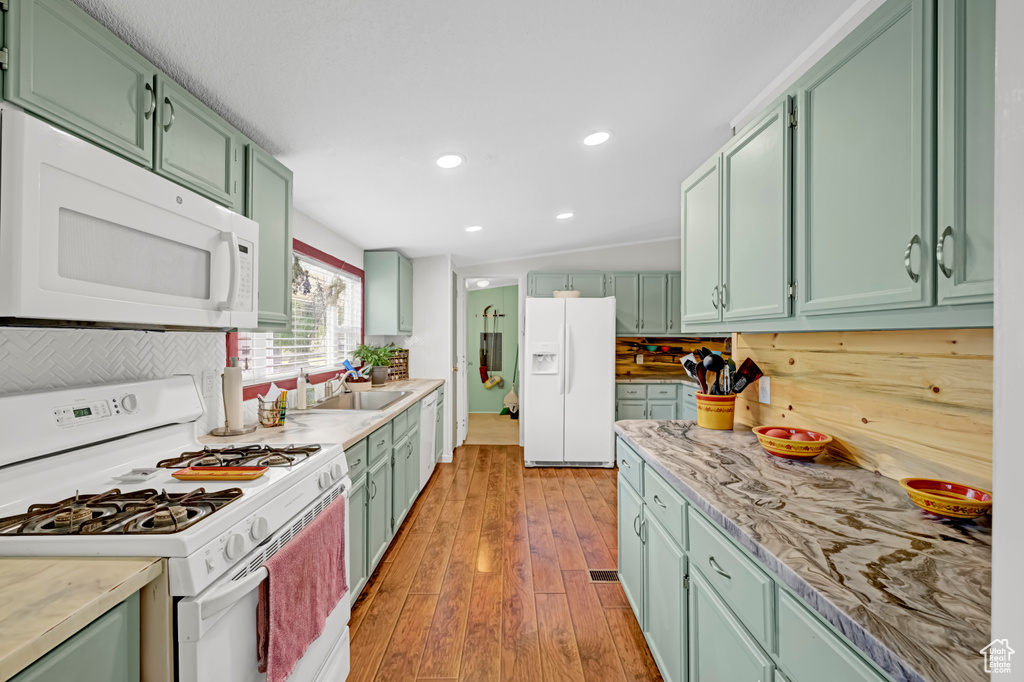 120 N 350 W #118 American Fork, UT 84003