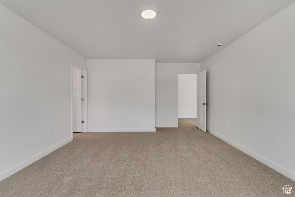 Photo 23 for MLS #2098324 at 1418 S Boxelder Dr #167