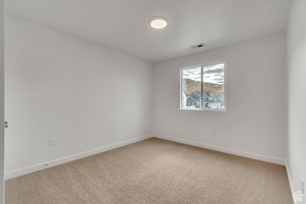 Photo 20 for MLS #2098324 at 1418 S Boxelder Dr #167