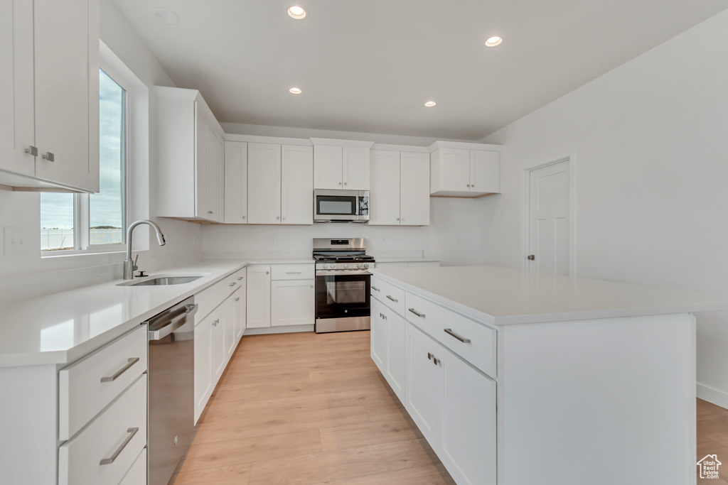 Photo 12 for MLS #2098324 at 1418 S Boxelder Dr #167