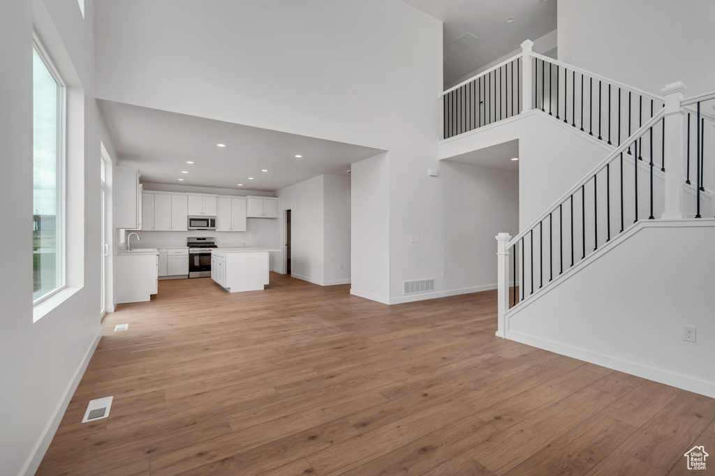 Photo 10 for MLS #2098324 at 1418 S Boxelder Dr #167
