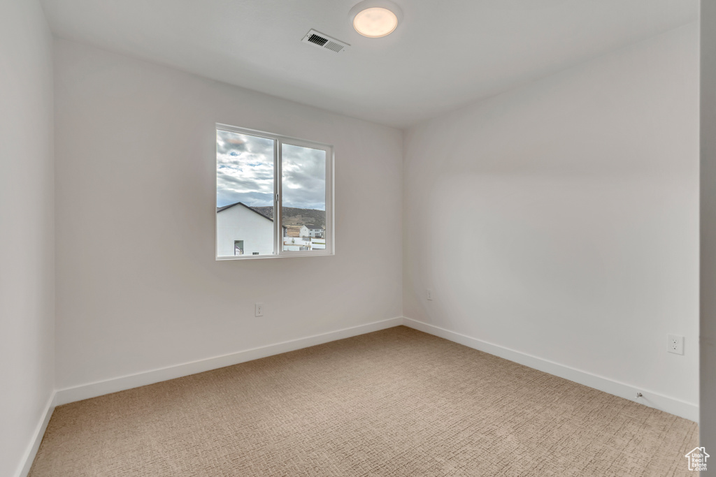 Photo 18 for MLS #2098324 at 1418 S Boxelder Dr #167
