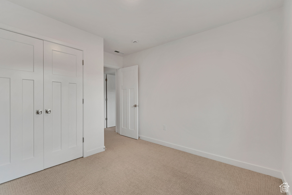 Photo 19 for MLS #2098324 at 1418 S Boxelder Dr #167