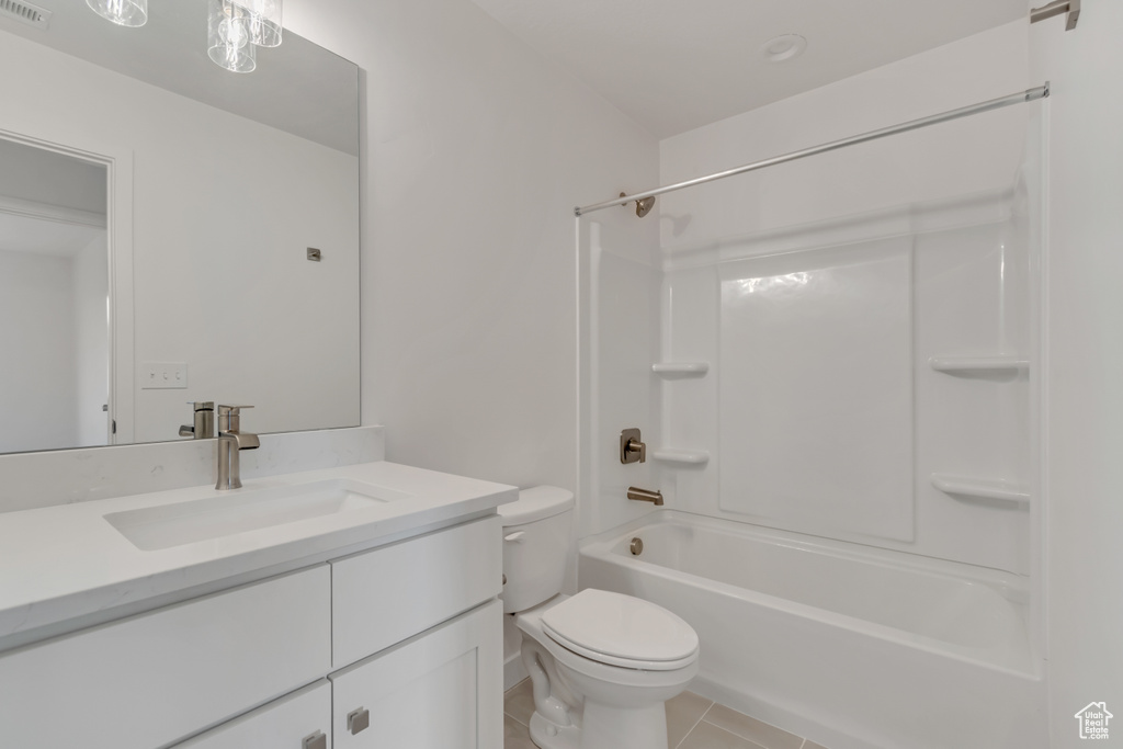 Photo 21 for MLS #2098324 at 1418 S Boxelder Dr #167