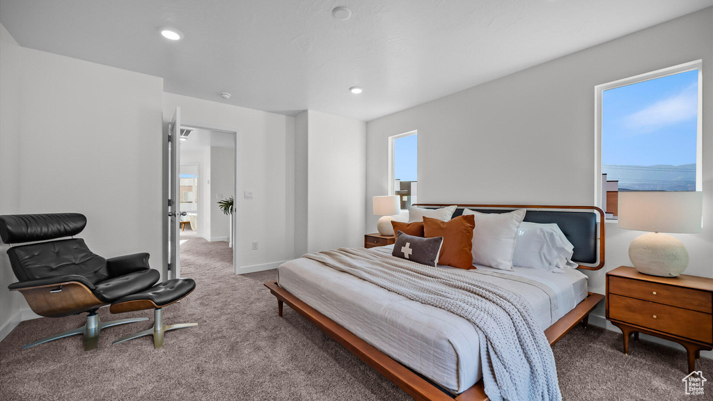 Photo 18 for MLS #2098326 at 1729 S Wahweap Way #2388