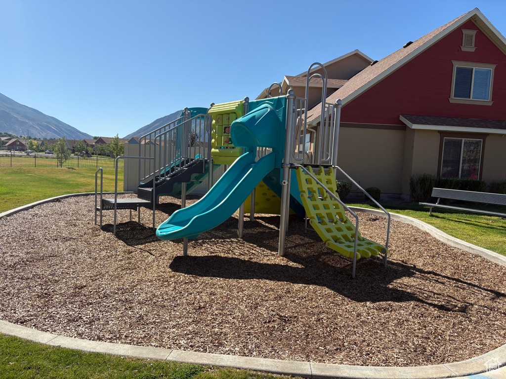 375 W PARK VW Spanish Fork, UT 84660