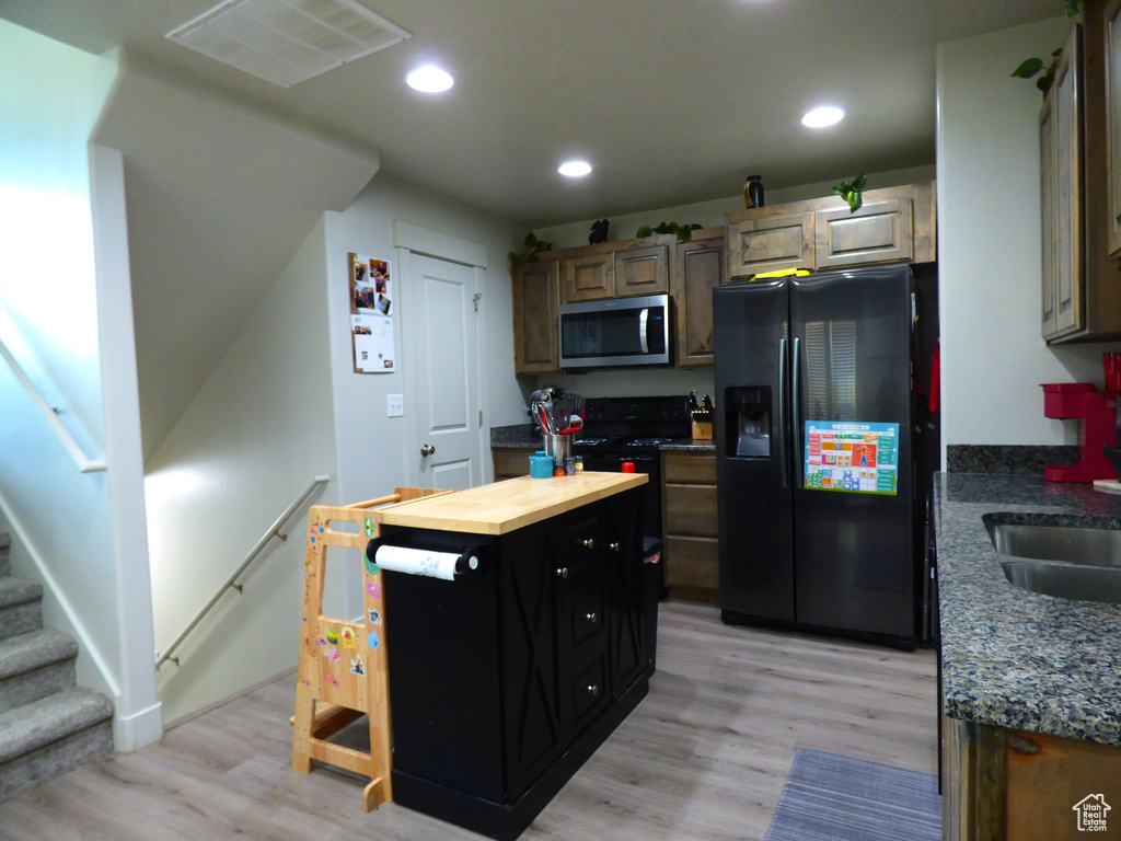 375 W PARK VW Spanish Fork, UT 84660