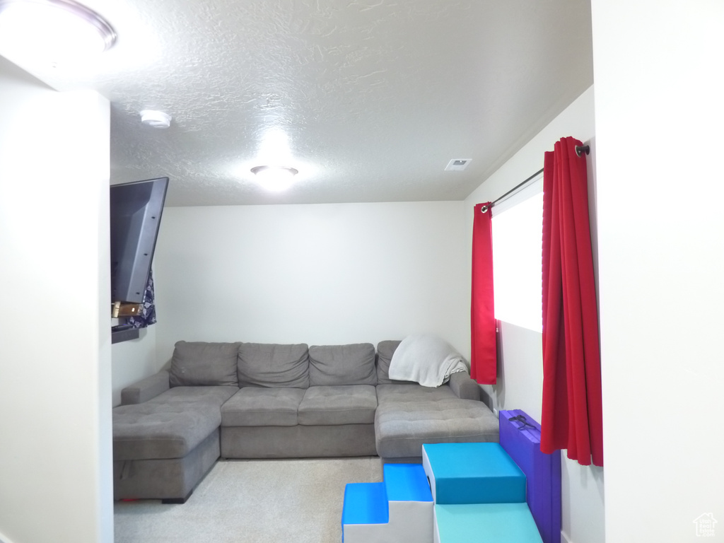 375 W PARK VW Spanish Fork, UT 84660