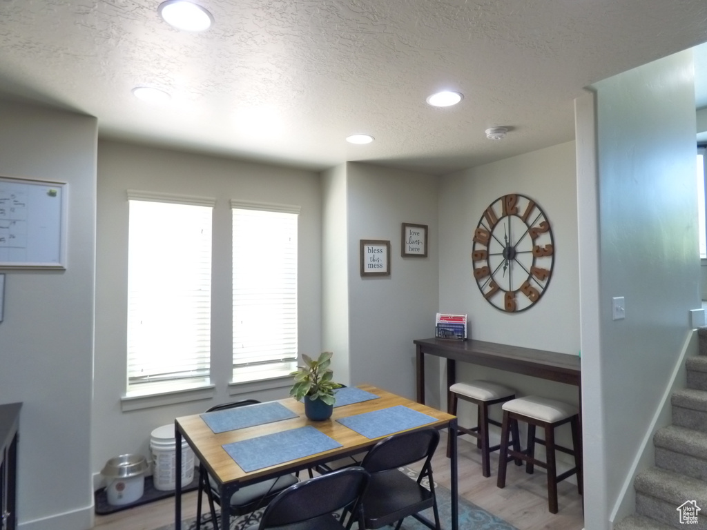 375 W PARK VW Spanish Fork, UT 84660