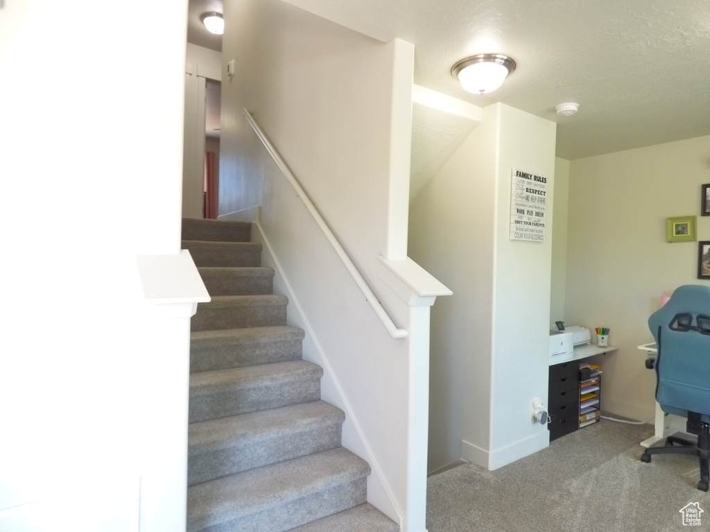 375 W PARK VW Spanish Fork, UT 84660