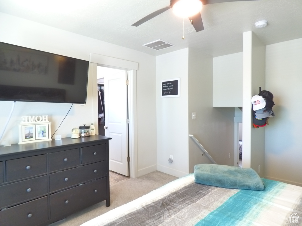375 W PARK VW Spanish Fork, UT 84660
