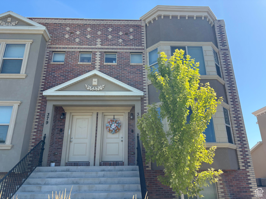375 W PARK VW Spanish Fork, UT 84660
