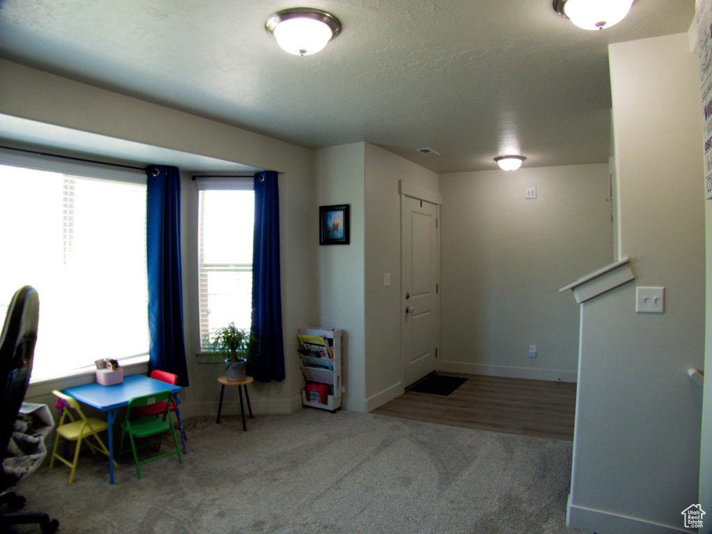 375 W PARK VW Spanish Fork, UT 84660