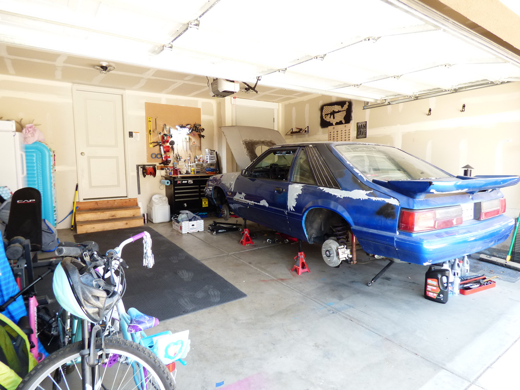 375 W PARK VW Spanish Fork, UT 84660