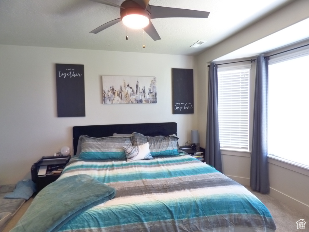 375 W PARK VW Spanish Fork, UT 84660