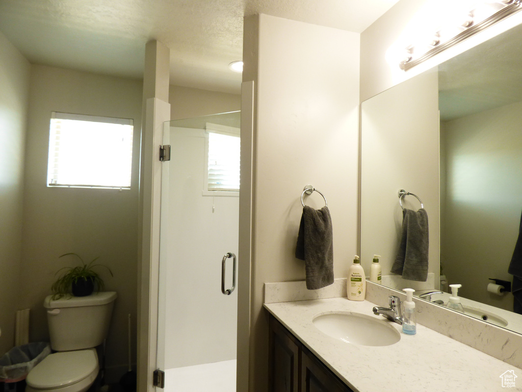 375 W PARK VW Spanish Fork, UT 84660