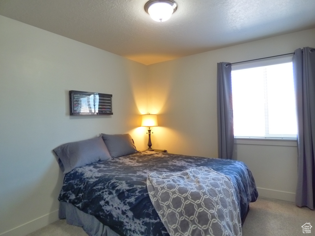 375 W PARK VW Spanish Fork, UT 84660
