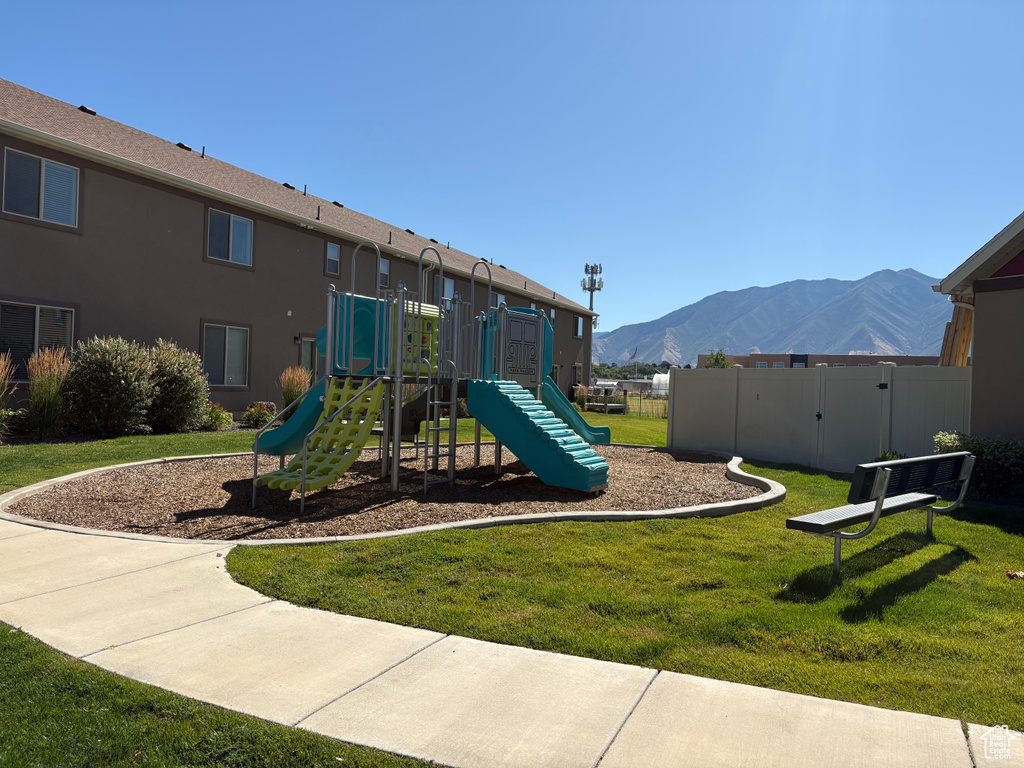 375 W PARK VW Spanish Fork, UT 84660